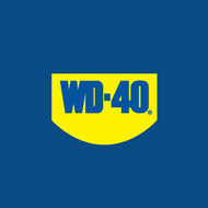 WD40